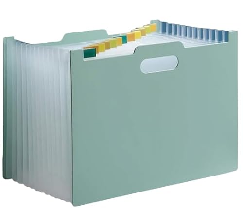 LumingLightgt ^ t@C e P[X Lk y  (A)