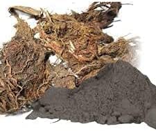 JOKE JATAMANSI [NARDOSTACHYS JATAMANSI] Root Powder 100 gm