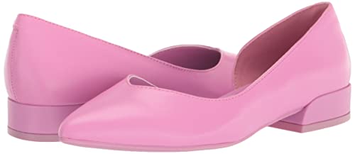 Image of Kenneth Cole New York Women's Carolyn