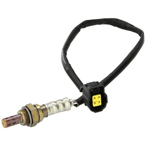 Capteur O2 W169 resout le voyant moteur allume sur Mercedes A150 A170 A200 A0035428118