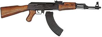 AK47 モデルガン AK47 モデルガン トイガン AK ZX Gun