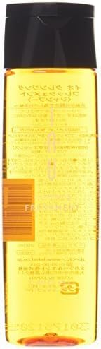 Lebel Cosmetics IAU Shampoo Cleansing Freshment - 200ml by IAU