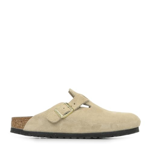 Birkenstock Boston BS 1030883, Sabots - 39 EU