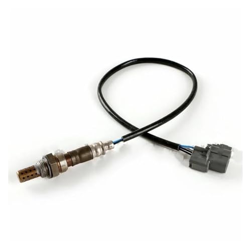 Sonde lambda O2 haute précision 36531-Phx-G01 pour régulation d'échappement