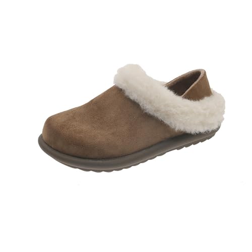 [XYJP] JV [g fB[X H~ t@[ V[Y 傫TCY tbg ؂ 25.0cm ɂȂ 1 ₷ C {A Xb| g   g h 炩 킢 ӂӂ E₷