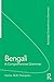 Bengali: A Comprehensive Grammar (Routledge Comprehensive Grammars)
