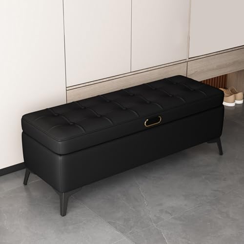 THLD Ibg} փ`FA փx` {bNXXc[  [ x` [t {bNX ֎q  CX `FA \t@ `FA[ \t@[ Xc[ u 80*40*40cm ֎[ ubN |  [{bNX  