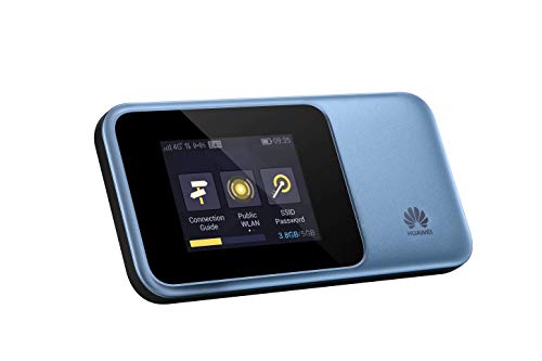 ROUTEUR  E5788U-96A - Router - Immagine 2