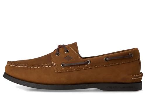 Image of Sperry Mens Ao 2 Eye Mm