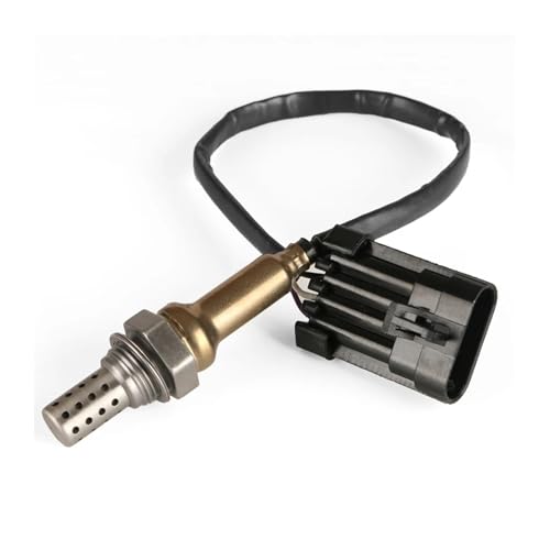 Capteur 0800-176000 pour éviter la surchauffe des moteurs et machines de découpe