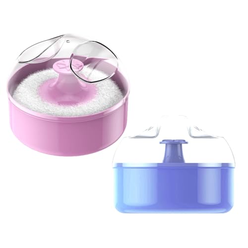 MUSISALY 2xr[pE_[pӂpt DG̗cppE_[pt ^ѕ֗Ȏ[P[Xt ̑̃PAɂȏ_炩pt