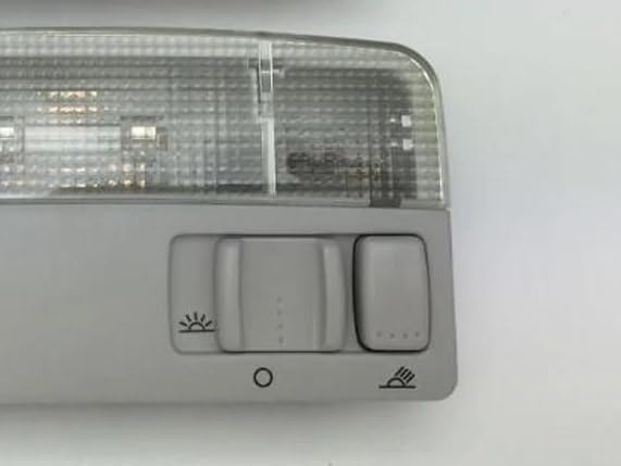 に適合する VW に適合する パサート B5 に適合する ゴルフ MK4 に適合する ボラ に適合する ポロ に適合する キャディ