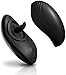Sir Richard'S Control Rim Joy Rimming Vibrador 268 g