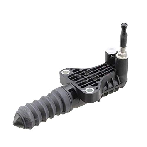 Cilindro receptor de embrague FTE 3103222 original para coche