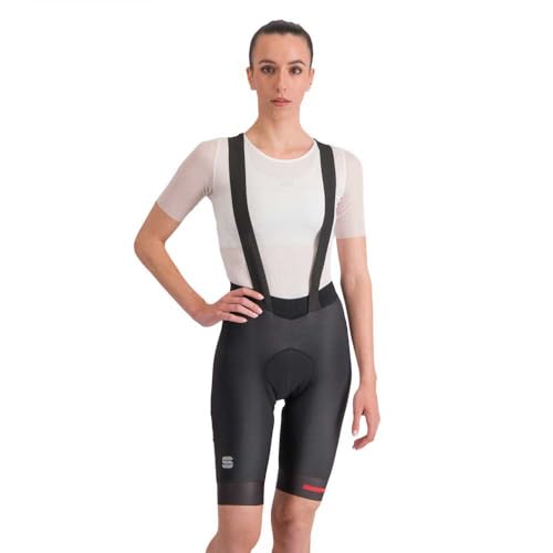 Sportful Fiandre Bib Shorts S