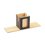 Photo Gallery bubefskd trading card pelle pu geting toy container game collector protective storage case organizzatori Photo Gallery bubefskd trading card pelle pu geting toy container game collector protective storage case organizzatori