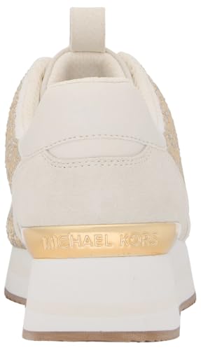 Image of Michael Kors Women's Raina Trainer
