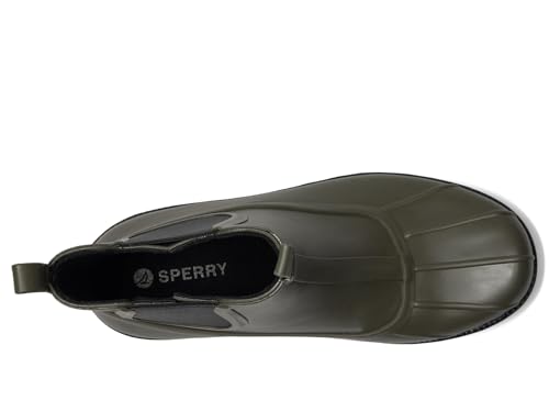 Image of Sperry mens Cold Bay Chelsea