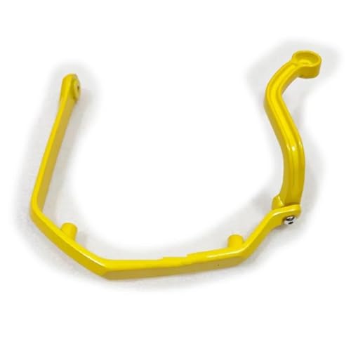Protection des mains moto pour voyager en Benelli TRK702 et TRK502