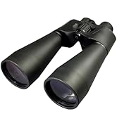 【在庫セール】MIZAR-TEC(ミザールテック) コンパス 高精度軍用ミルスペ Amazon.co.jp: MIZAR-TEC(ミザールテック) コンパス 高精度軍用ミル