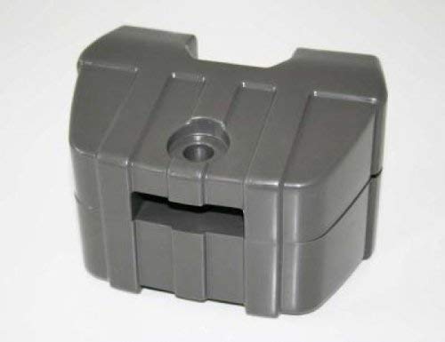 Preisvergleich Produktbild Frontgewicht grau rollyFarmtrac Fendt