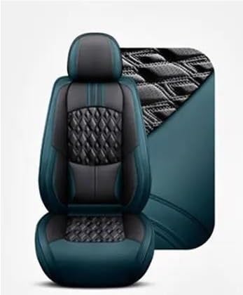 �J�[�V�[�g�J�o�[ �ɓK������ �v�W���[ 301 307 SW 508 SW 308 206 4007 2008 5008 2010 3008 2012 107 206�p���U�[�t�����g�J�[�V�[�g�J�o�[ �� �V�[�g�N�b�V����(Black Blue Front)