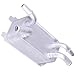 YYALYYON Auto Transmission Oil Cooler Compatible with Volvo V50 2.4L 2010 2.5L 2005-2011