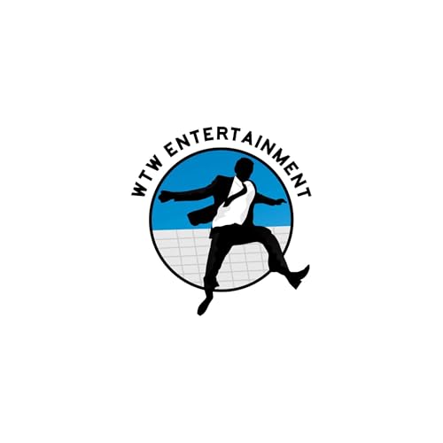 WTW Coverage cover art