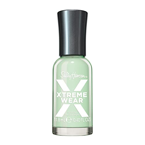 Sally Hansen Xtreme Wear Nail Polish