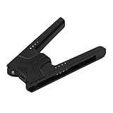 Zoom IMG-1 dock per caricabatterie gamepad controller Zoom IMG-1 dock per caricabatterie gamepad controller