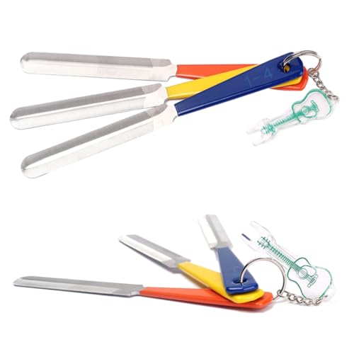 BAZEITFLOW 3_ M^[Cc[ ibgt@C tbgNE XbgHp Lbg ypeiXpi