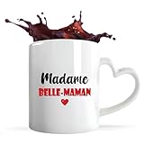 ☕ tasse métallique avec 300ml de pur bonheur ! au bureau, en camping ou en randonnée, elle vous accompagnera fièrement partout. éviter le micro-ondes mais peut passer au lave-vaisselle avec précaution pour conserver ce design unique. design imprimé de chaque côté du mug pour deux fois plus de plaisir !