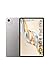 HONOR Pad X9A 8GB 256GB Wi-Fi 11.5 in&ccedil; IPS UZAY GRİ Tablet