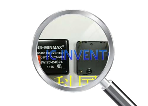 1�� MJWI20-24S24 Power Module Supply �V 100% Quality Guarantee