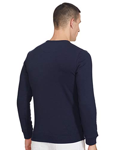Image of KILLER Men Cotton Lightweight Jacket