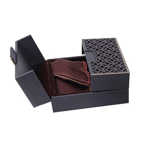 WG[Mtg{bNXi{[I[KiCU[Ȗ؍ރlbNXCO|[^ufBXvCpi{[WG[{bNX