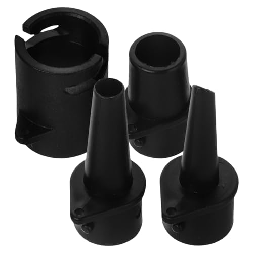 NAMOARLY @\Ct[^uouRlN^[ ϋv CA^b`g yʃRpNg JbN T[t{[h Lv r