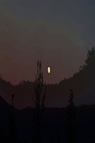 C'è la Luna in cielo C'è la Luna in cielo