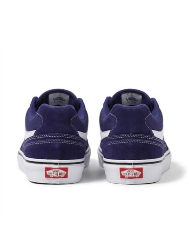 Image of Vans Men's Caldrone Shoe