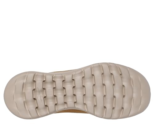 Skechers Women's On-The-Go Joy-So Glam Martha Stewart Hands Free Slip-ins Ankle Boot2