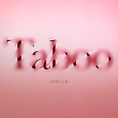 Taboo / HIKKA