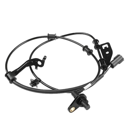 Capteur de vitesse de roue ABS pour Chery Tiggo 3 avant droit T11-3550060AB