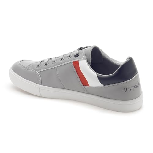 Image of USPA|NARLIN|Stylish Casual Sneaker Shoes for Man