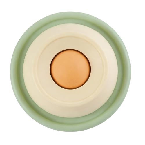 �L�p�X���[�t�B�[�_�[ �H���x�����a�� | �y�b�g�t�[�h�f�B�X�y���T�[ �������� �V�� | �y�b�g�t�[�h �p�Y�� ���a�� | �ދ����� �^�� ���s ���� ���O �ƒ�p �y�b�g�p�i