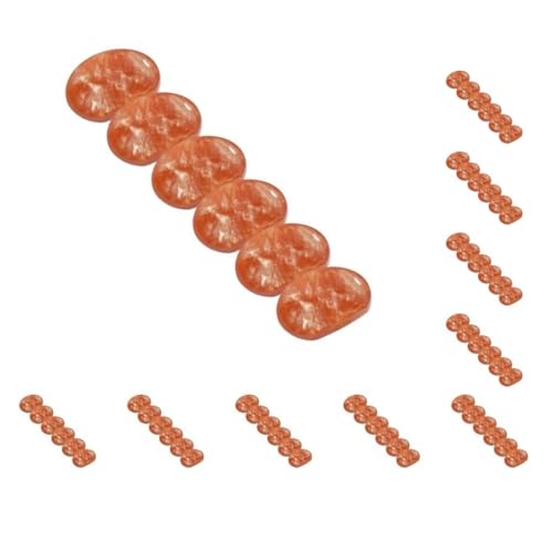 Lot de 10 chevilles d’accordage pour guitare, touches, mécaniques et boutons de rechange - Les Beatles, Paul McCartney, John Lennon, RIngo Starr, George Harrison Lot de 10 chevilles d'accordage pour guitare, touches, mécaniques et boutons de rechange