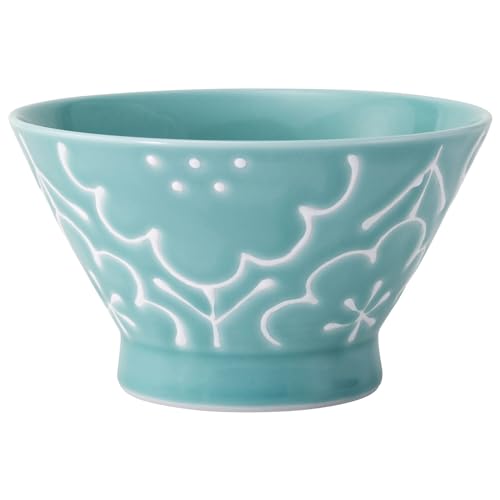 �g������ �{�E�� �M �e�ʖ�730ml �}���A �u���[ �d�q�����W�� �H���Ή� 25388