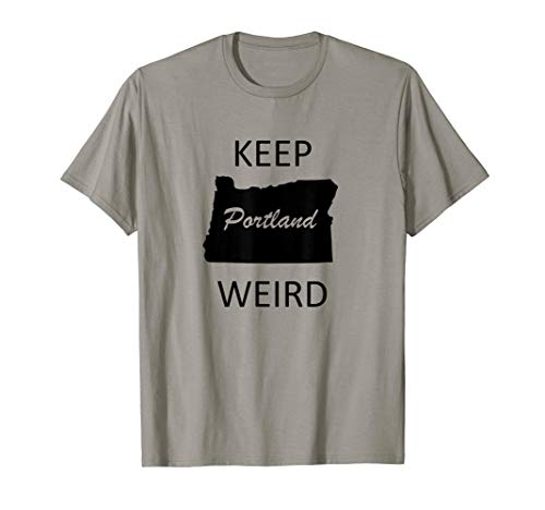 Top 10 Best Mexican Food In Portland Oregon For 2021 D