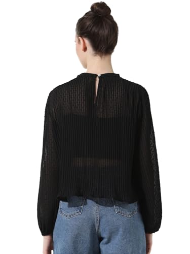Image of ONLY Women T-Shirt