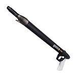 Mares 413105 Fucile Pneumatico, Unisex – Adulto, Multicolore, 058WP