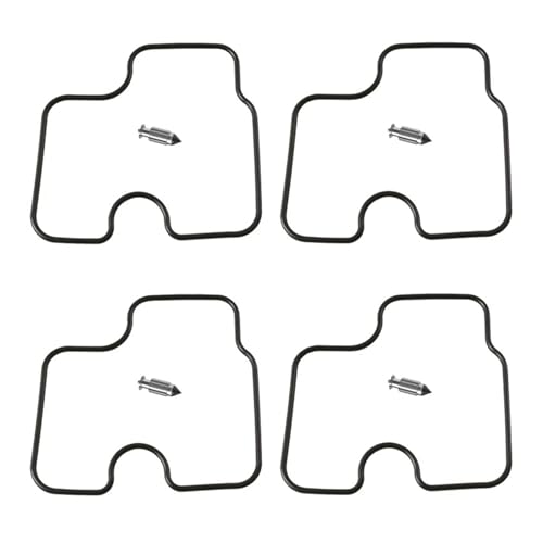 Lu^[ ɓKCB1000 SC30ɓK BIGɓK 1 1000ɓK CB1000Fp Lu^[CLbg Lu^[t[gp[c C(C)